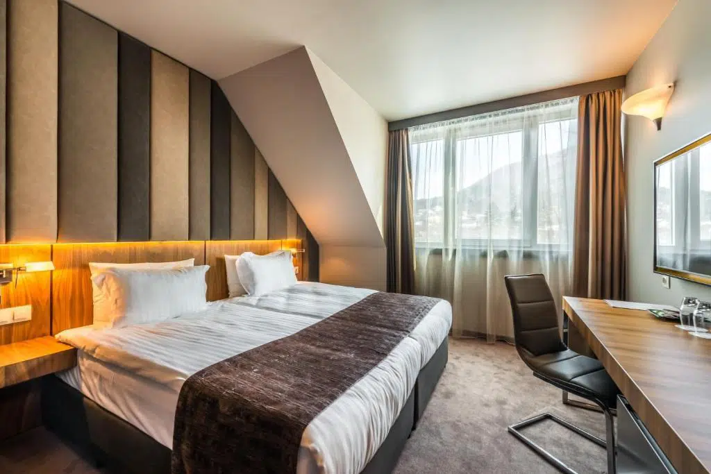room image